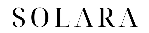 Solara
